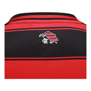 Flamengo 25/26 Home Women's Jersey