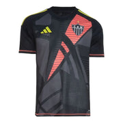Atlético Mineiro 25/26 Goalkeeper Jersey