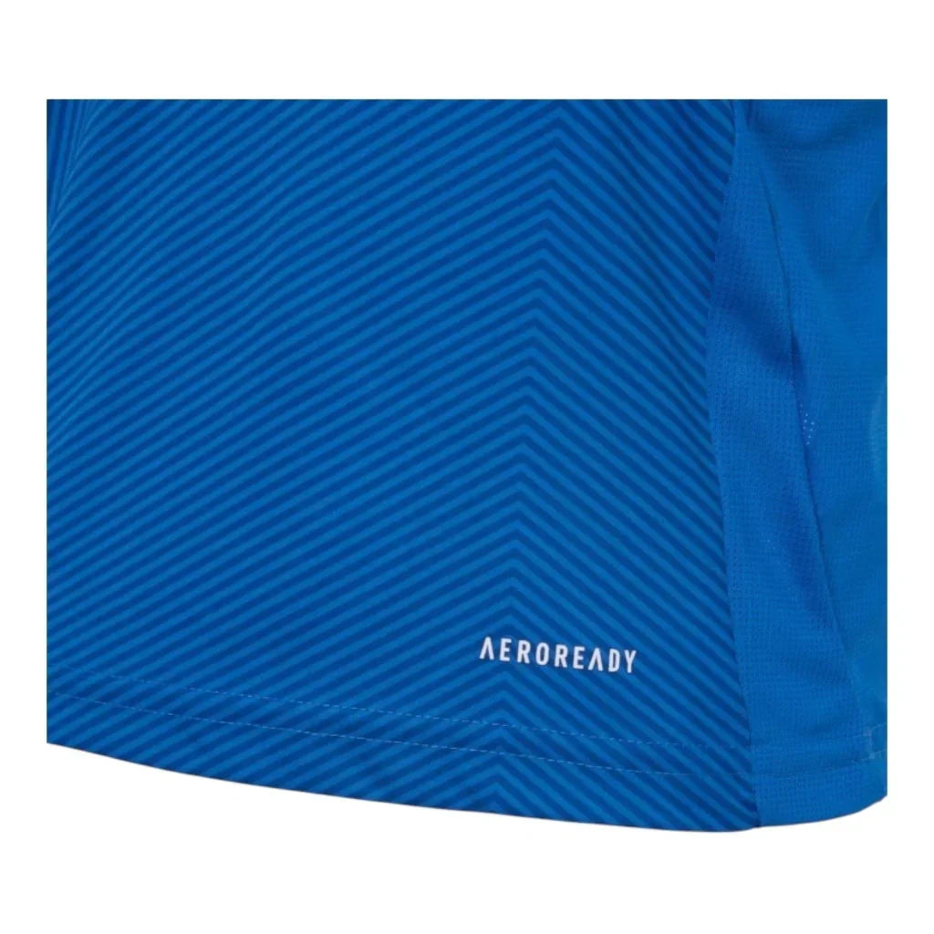 Cruzeiro 25/26 Home Women's Jersey