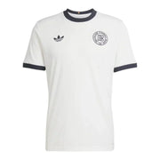 Germany 25/26 Home 125th Anniversary Fan Jersey