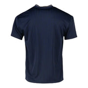 Juventus 25/26 Terrace Icons Fan Jersey