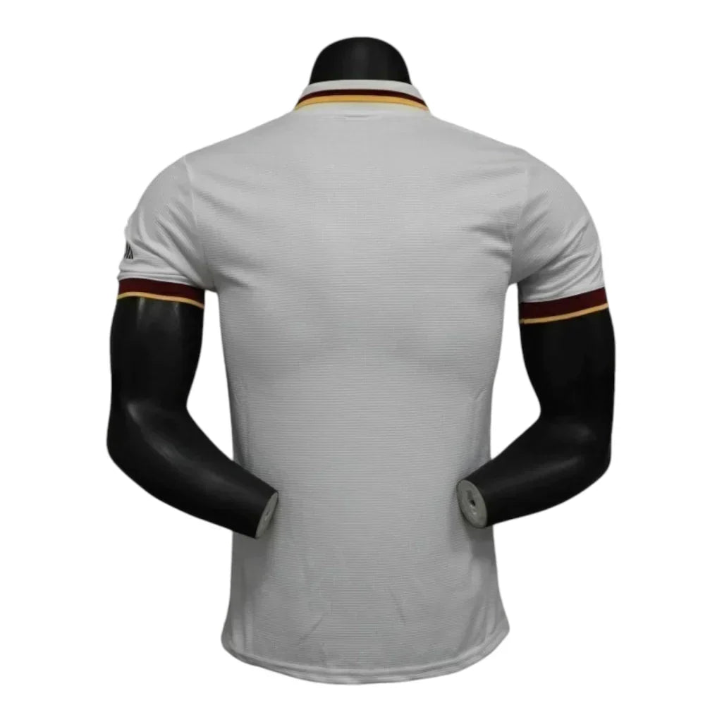Arsenal 25/26 Third Player Jersey