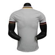 Arsenal 25/26 Third Player Jersey