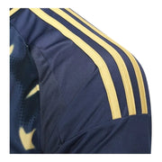 Boca Juniors 25/26 Third Fan Jersey