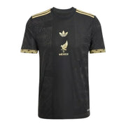 Mexico 25/26 Home Fan Jersey
