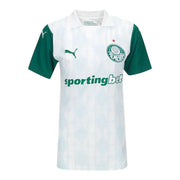 Palmeiras 25/26 Away Women's Jersey