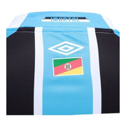 Grêmio 25/26 Home Women's Jersey
