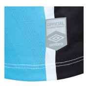 Grêmio 25/26 Home Women's Jersey