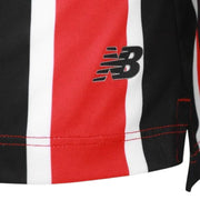 São Paulo 25/26 Away Women's Jersey