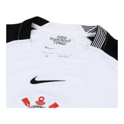 Corinthians 25/26 Home Fan Jersey