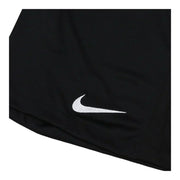 Shorts Corinthians Home 25/26