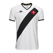 Vasco da Gama 25/26 Away Fan Jersey