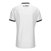 Vasco da Gama 25/26 Away Women's Jersey