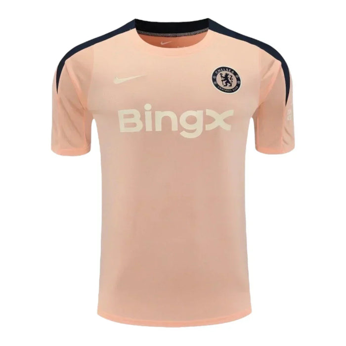Chelsea 25/26 Training Jersey