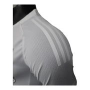 Arsenal 25/26 Player Training Jersey