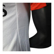 AC Milan 25/26 Away Player Jersey