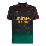 AC Milan 25/26 Special Edition Fan Jersey