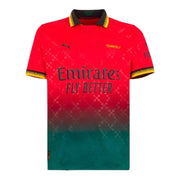 AC Milan 25/26 Special Edition Fan Jersey