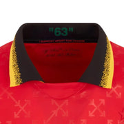 AC Milan 25/26 Special Edition Fan Jersey
