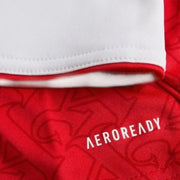 Arsenal 25/26 Home Women's Jersey