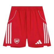Shorts Arsenal 25/26