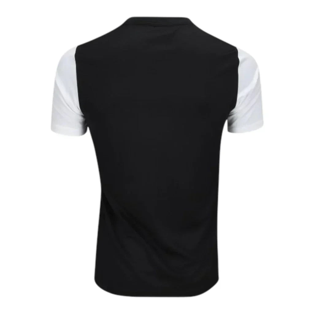 Corinthians 25/26 Away Fan Jersey