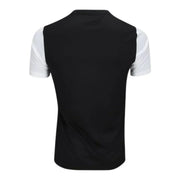 Corinthians 25/26 Away Fan Jersey