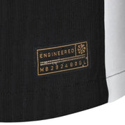 Corinthians 25/26 Away Women's Jersey