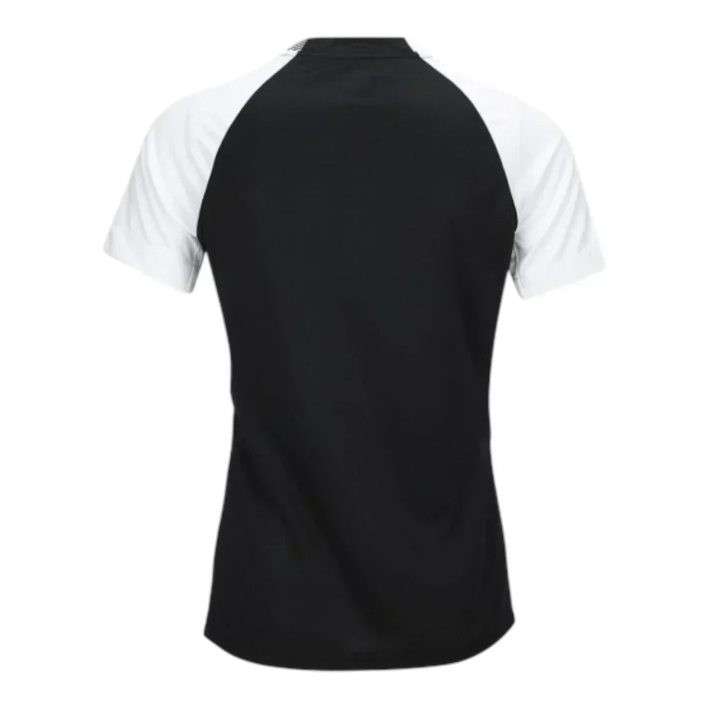 Corinthians 25/26 Away Women's Jersey