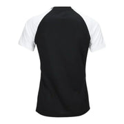 Corinthians 25/26 Away Women's Jersey