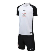 Corinthians 25/26 Home Kids Kit