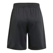 Shorts Juventus Home 25/26