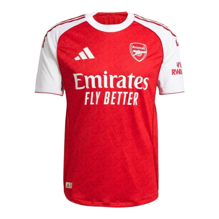 Arsenal 25/26 Home Fan Jersey