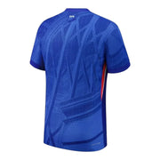 Chelsea 25/26 Home Fan Jersey