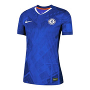 Chelsea 25/26 Home Women's Jersey