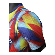Arsenal 25/26 Player Pre-Match Jersey