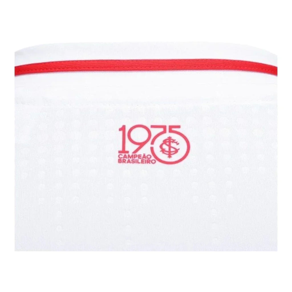 Internacional 25/26 Away Fan Jersey