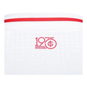 Internacional 25/26 Away Fan Jersey