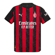 AC Milan 25/26 Home Fan Jersey