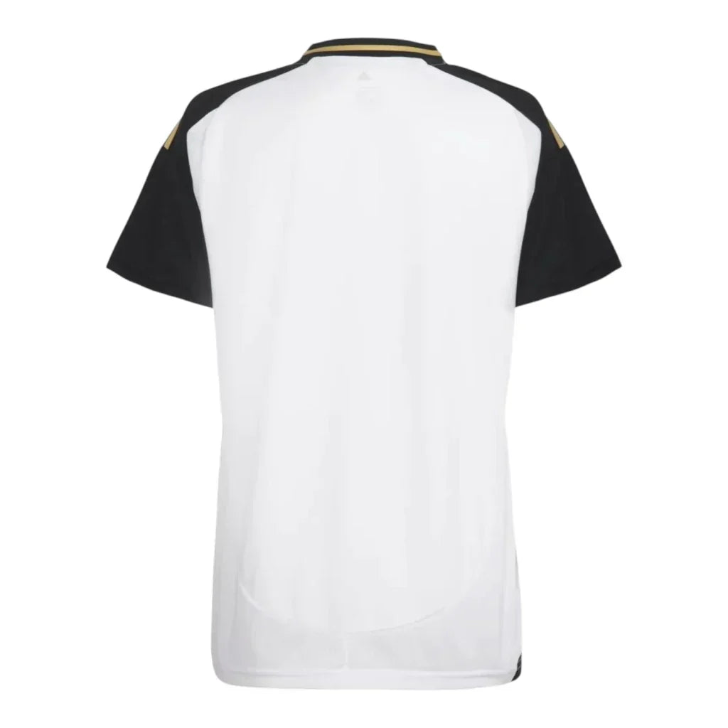 Atlético Mineiro 25/26 Away Women's Jersey