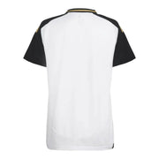 Atlético Mineiro 25/26 Away Women's Jersey