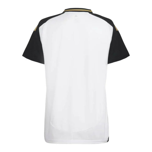 Atlético Mineiro 25/26 Away Women's Jersey