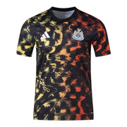 Newcastle 25/26 Fan Jersey