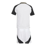 Atlético Mineiro 25/26 Away Kids Kit