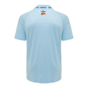 Grêmio 25/26 Away Fan Jersey