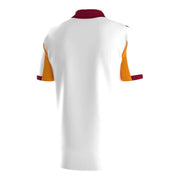 Galatasaray 25/26 Away Fan Jersey