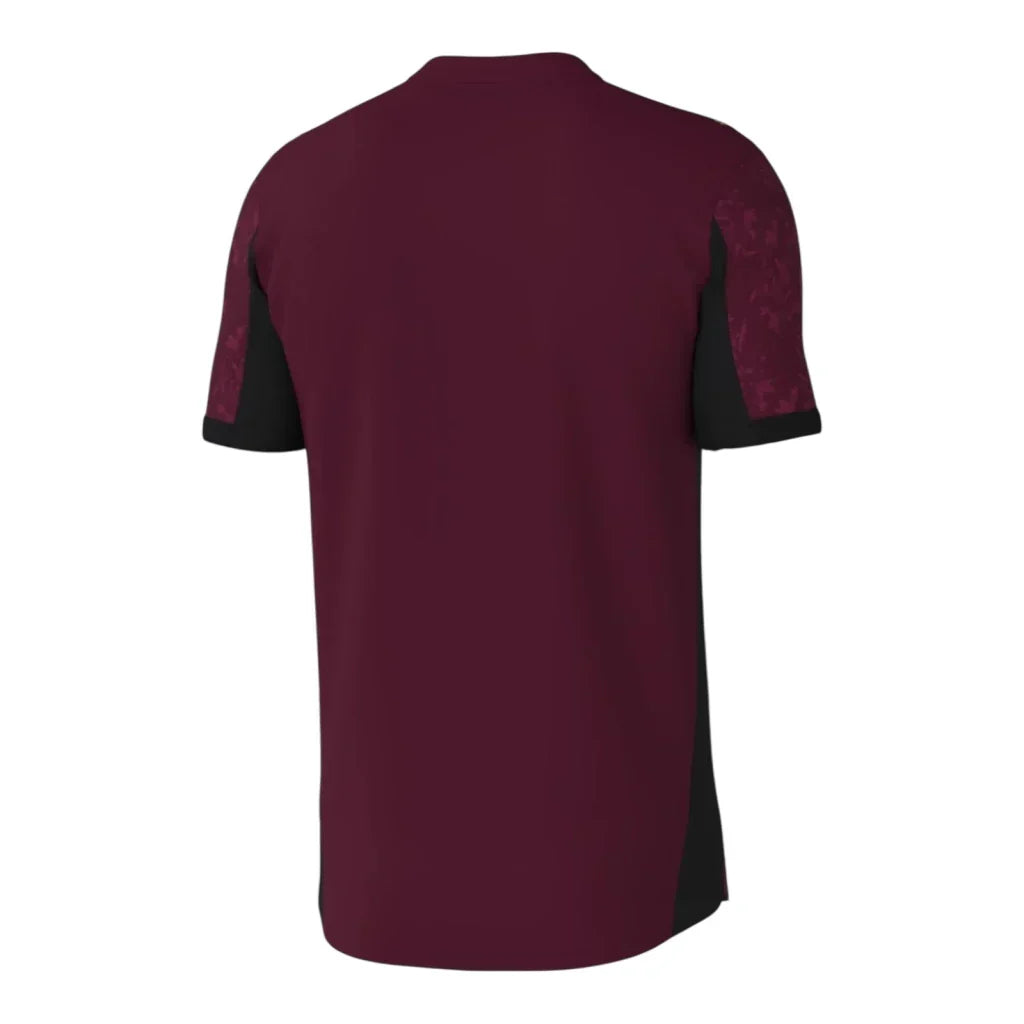 Galatasaray 25/26 Third Fan Jersey