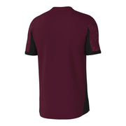 Galatasaray 25/26 Third Fan Jersey