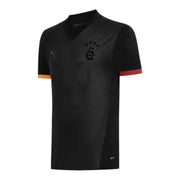 Galatasaray 25/26 Special Edition Fan Jersey