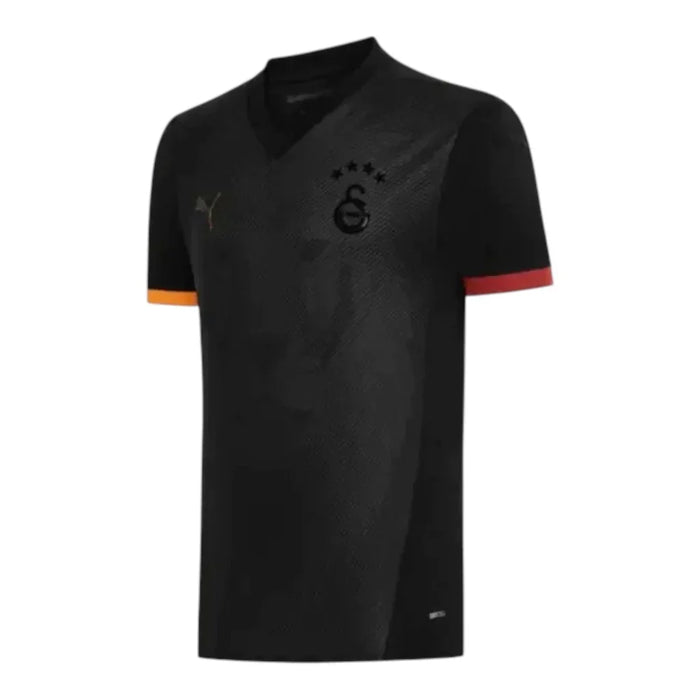 Galatasaray 25/26 Special Edition Fan Jersey